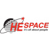 HE Space Netherlands Jobs Expertini